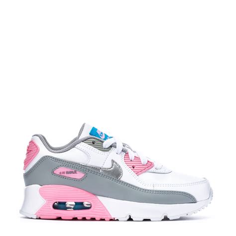 nike airmax meisjes|Girls Air Max Shoes .